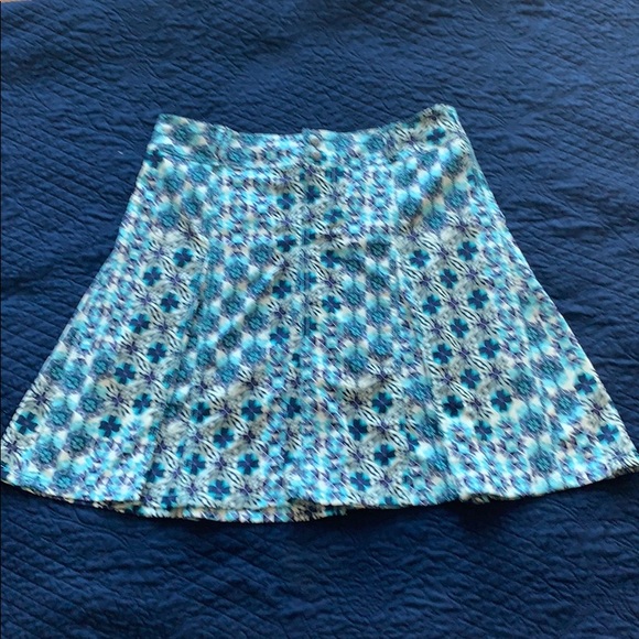 Athleta Dresses & Skirts - Athleta Skort skirt